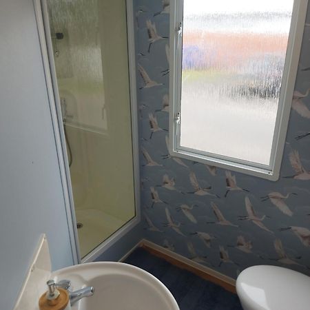 Betty'S Place Hotell Whitley Bay Exteriör bild